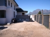 Pearl Valley 3 - before 2010