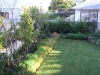 Camps Bay - after 2011