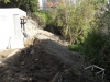 Higgovale - before 2012