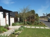 Pearl Valley 4 - after 2010