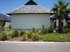Pearl Valley 4 - before 2010