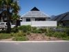 Pearl Valley 4 - before 2010