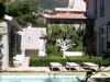 Camps Bay - after 2009