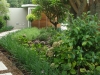 Newlands - after 2009