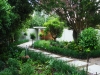 Newlands - after 2009