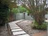 Newlands - before 2009