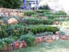 Camps Bay - after 2011