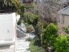 Higgovale - after 2012