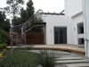Higgovale - after 2012