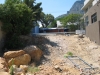 Camps Bay - before 2011