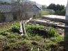 Higgovale - before 2012