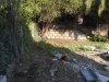 Higgovale - before 2012
