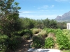 Pearl Valley 3 - after 2010